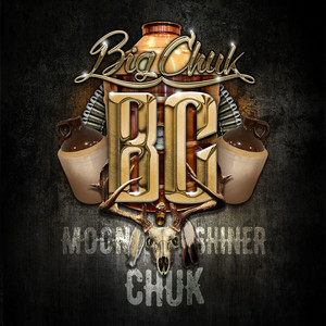 Gone Shine by Big Chuk