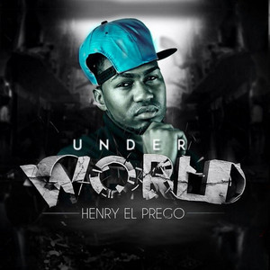Abrazame by Henry el Prego, Rubinsky Rbk, Abner Bido