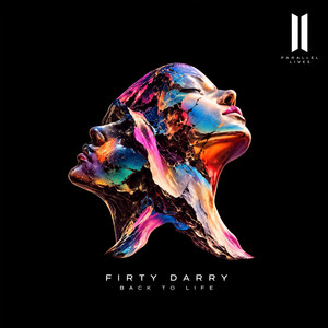 Back To Life by Firty Darry