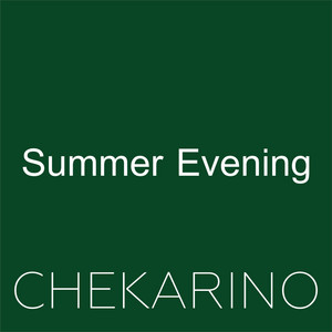 Summer Evening
