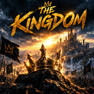 The Kingdom
