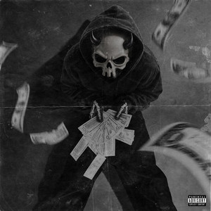 Solo quiero mi money by Urban Kicks Music, Keben