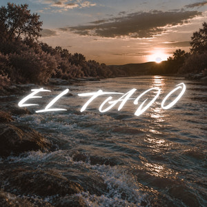 EL TAJO by Caba, Fluseina