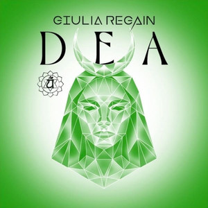 Dea - Extended Mix by Giulia Regain