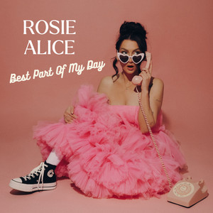 Rosie Alice | Spotify