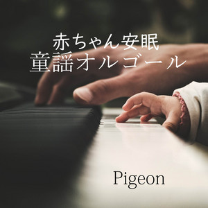 Son by Pigeon