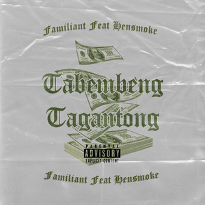 Tabembeng Tagantong