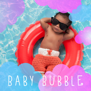 Ferienzeit by Schlaflieder Für Baby Bubble