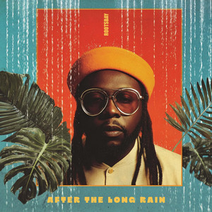 After the Long Rain (Official Lyrics Video) by Rootsbay