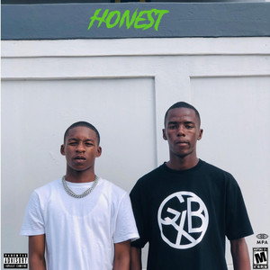 Honest
