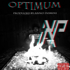 Portada de Optimum