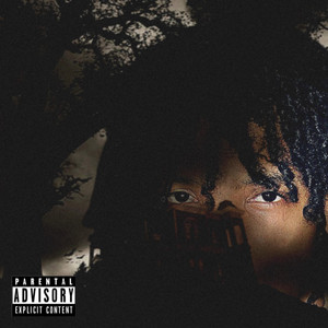 Grind Freestyle by Mondo7even