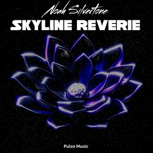 Dim Dream Around Silence by Noah Silvertone
