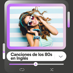 Portada de Disco 2000