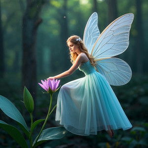 All the Dark Places You Left Behind by Onome Sarah