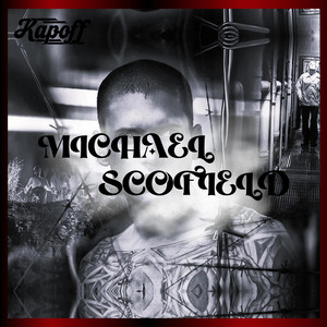 Michael Scofield