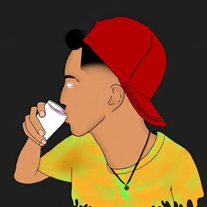 Tetinha fire & Mello$ - Dentro do Carro