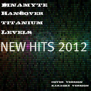 Without You Karaoke Version Antony Rain Key And Bpm songdata io
