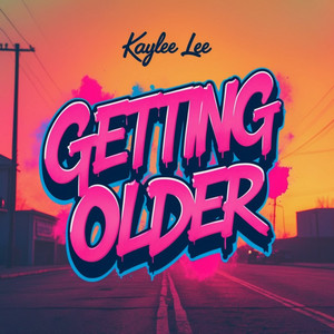 Kaylee Lee | Spotify