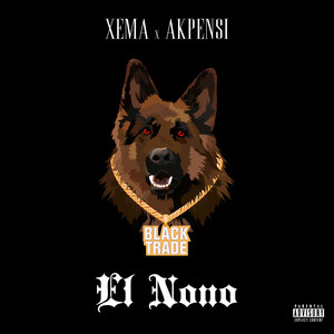 El Nono by Xema, AK Pensi