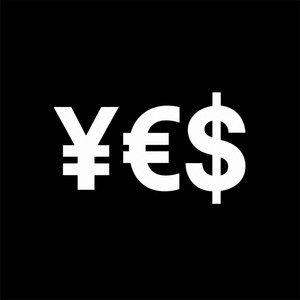 ¥€$ by Ene RXT, Komojo, 4real Beats
