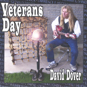 DAVID DOVER - Presidents