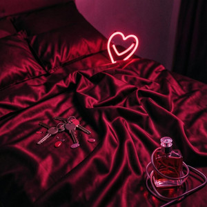 Play Dirty Tonight by IceeSkyZ