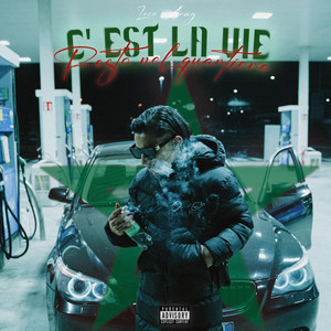 LocoArmy - C'est la vie Resto nel quartiere