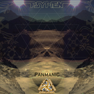 Elephants (Psychedelic Trance Mix) - song and lyrics by Psypien ...