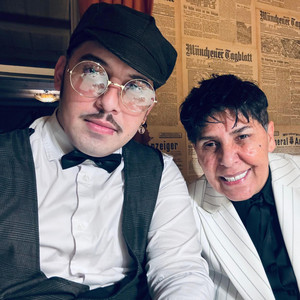 Jackson Comedy - Jackson Comedy Savi Bori Angan Mange 2025 (feat. Cansever)