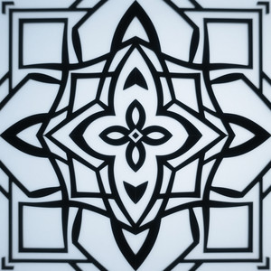 Vyral Bloom - The Mathematics of Our Perfect Union