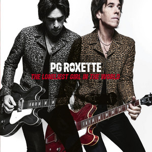 Portada de Sunflower