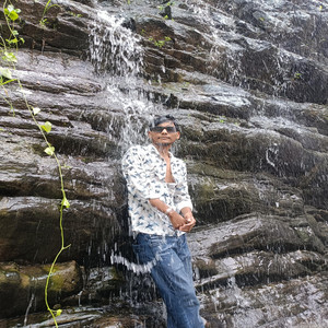 Harsh Kashyap Tonk - Jao Meri Jaan Tum Aazad Ho Sad Song Sad Shayari Attitude Song Love Story Song