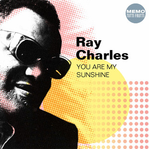 THE SUNSHINE 洋楽 YOU ARE MY CHARMERS /