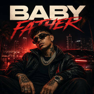 Cambio de bando by Baby Father