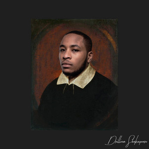 Portada de I Was (Intro)