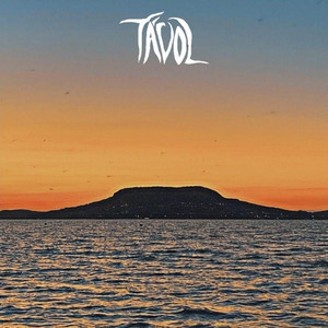 Panoráma by TÁVOL, GOLDENBRO-jó zenék jó áron