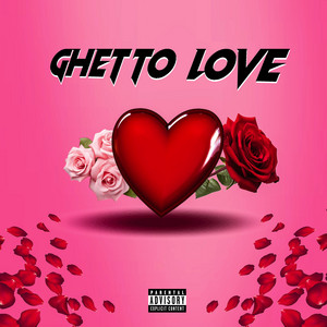 Ghetto Love by Shemara London, IQ