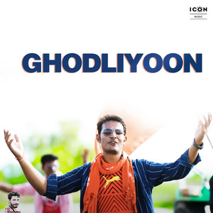 Suresh Choudhary - Ghodliyoon (feat. Khetesh Rana, Sarita choudhary, Sonu Solanki, Rashmi Suthar & Niks)
