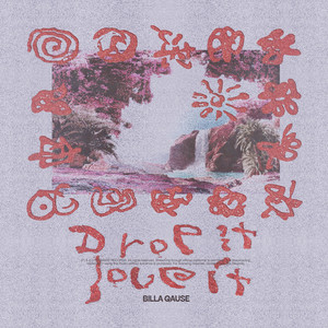 Drop It Love It by Billa Qause