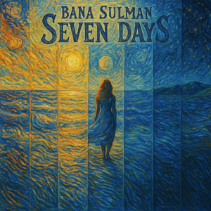 Seven Days