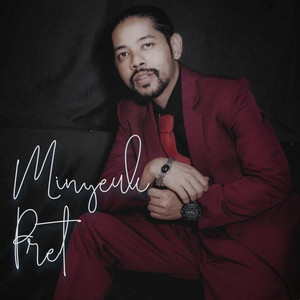 Apache - Minyeuk Pret
