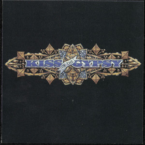 Comin' Back by Kiss Of The Gypsy