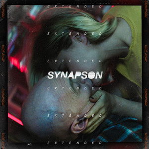 Synapson - Hide Away (feat. Holly) [Extended]