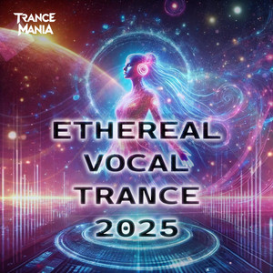 Let It Wash Away by Trance Mania
