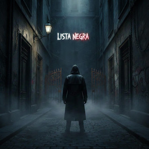 Lista negra by KAIRO ONE