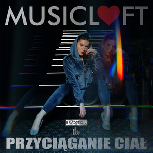 Przyciąganie Ciał (Extended)