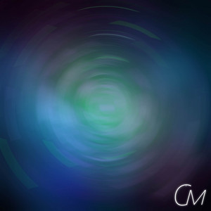 Corrupted Misery - Fading Pace