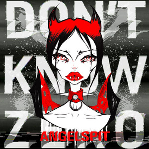 Don't Know Zero (Remixes) album