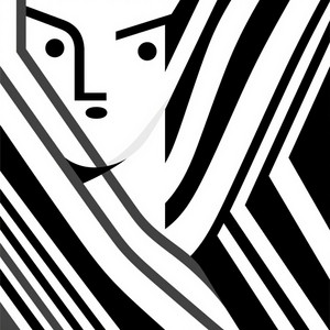 Danial Koepp - Deep Into the Dark